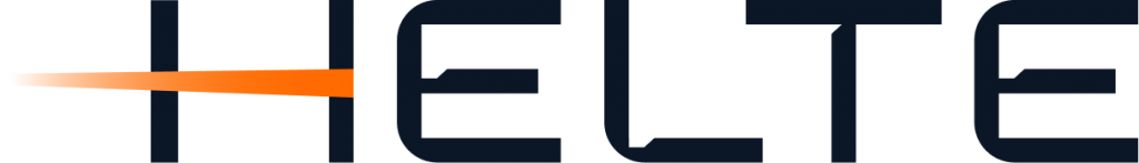 Helte logo
