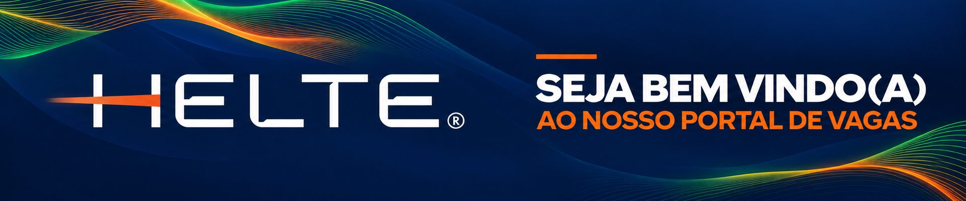 banner_helte_1920x400_sem_bordas