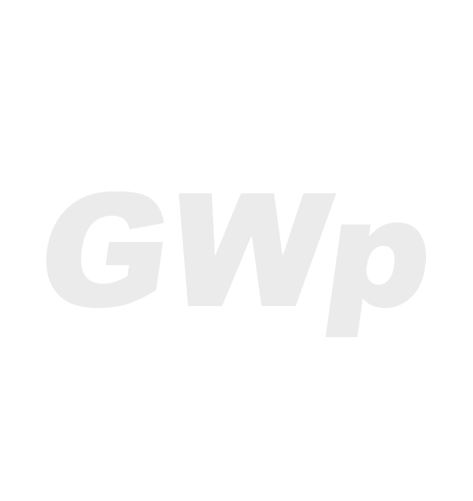 GWp