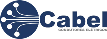 Logo Cabel