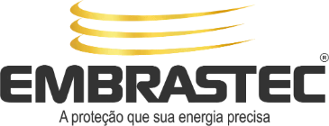 Logo Embrastec