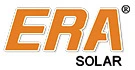 Logo ERA Solar