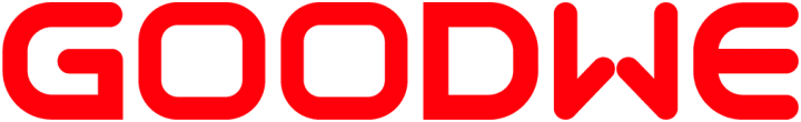 Logo GoodWe