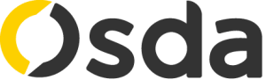 Logo OSDA