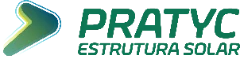 Logo Pratyc