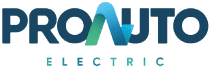 Logo ProAuto