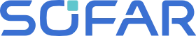 Logo Sofar